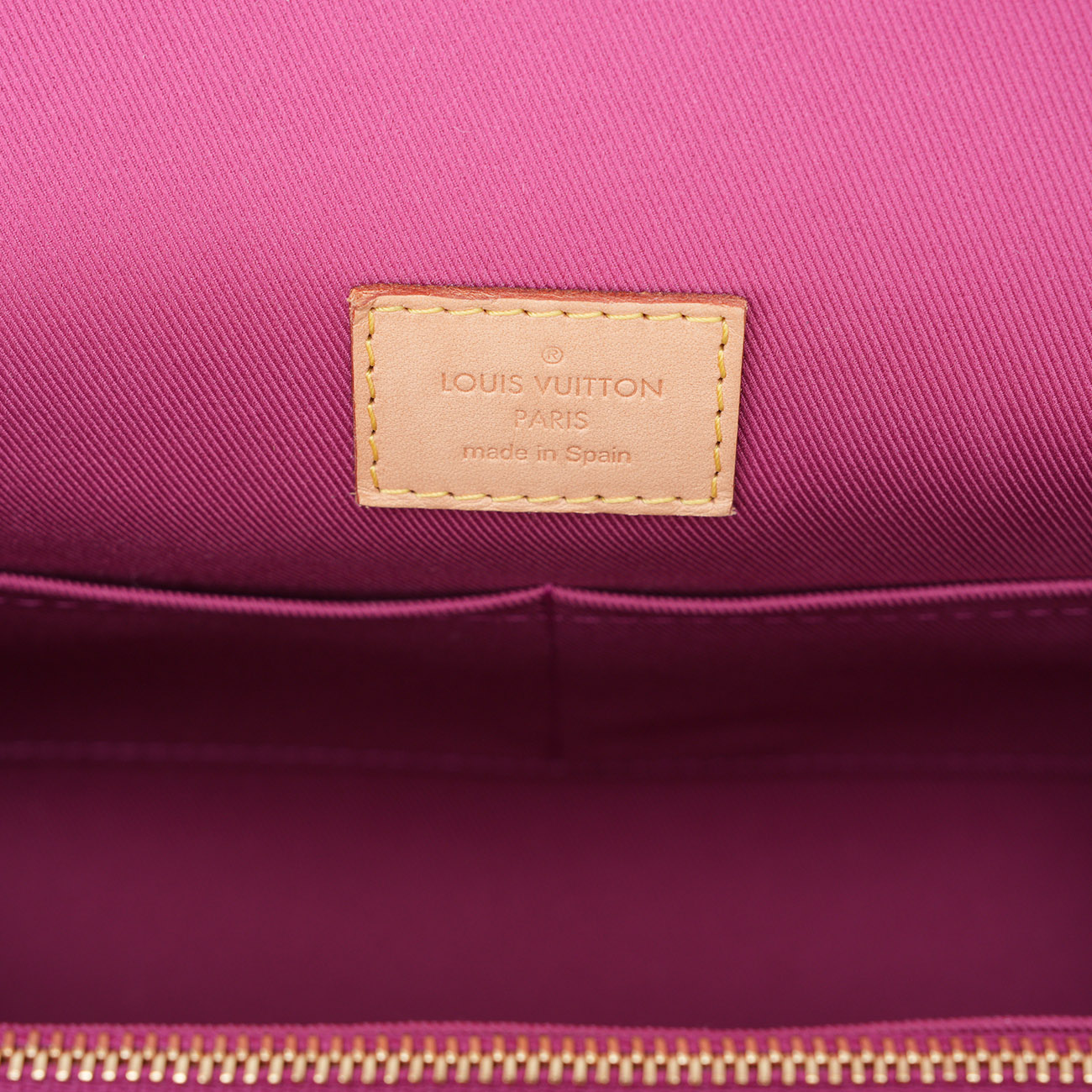 LOUIS VUITTON(USED)루이비통 모노그램 클루니MM